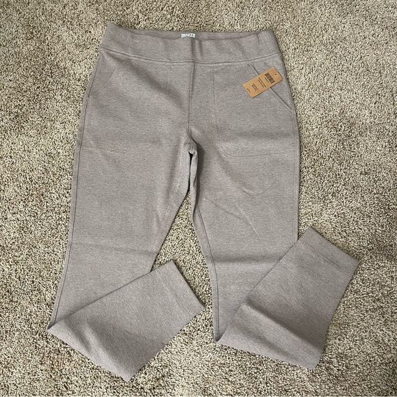 Duluth Trading Co Pants - Duluth Trading Co Leggings - Wm - M